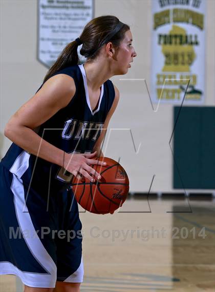 Thumbnail 1 in Unity Christian @ Zeeland West photogallery.