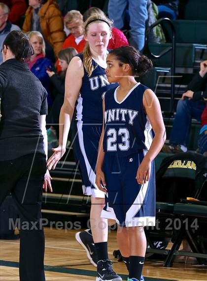 Thumbnail 2 in Unity Christian @ Zeeland West photogallery.
