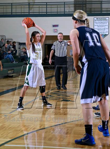 Thumbnail 3 in Unity Christian @ Zeeland West photogallery.