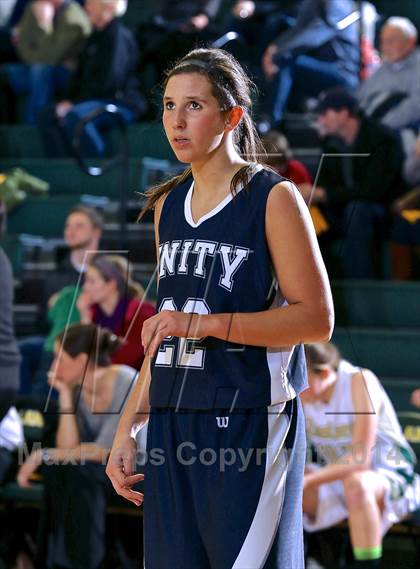 Thumbnail 3 in Unity Christian @ Zeeland West photogallery.