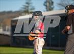 Photo from the gallery "Healdsburg @ Montgomery"
