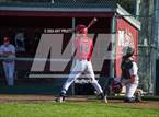 Photo from the gallery "Healdsburg @ Montgomery"