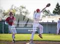 Photo from the gallery "Healdsburg @ Montgomery"