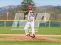 Photo from the gallery "Healdsburg @ Montgomery"