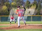 Photo from the gallery "Healdsburg @ Montgomery"