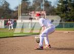 Photo from the gallery "Healdsburg @ Montgomery"