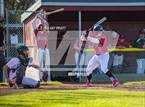 Photo from the gallery "Healdsburg @ Montgomery"