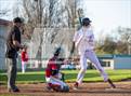 Photo from the gallery "Healdsburg @ Montgomery"