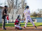 Photo from the gallery "Healdsburg @ Montgomery"