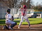 Photo from the gallery "Healdsburg @ Montgomery"