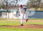 Photo from the gallery "Healdsburg @ Montgomery"