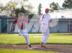 Photo from the gallery "Healdsburg @ Montgomery"