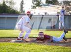 Photo from the gallery "Healdsburg @ Montgomery"