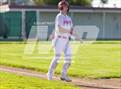 Photo from the gallery "Healdsburg @ Montgomery"