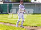 Photo from the gallery "Healdsburg @ Montgomery"