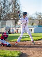 Photo from the gallery "Healdsburg @ Montgomery"