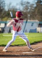 Photo from the gallery "Healdsburg @ Montgomery"