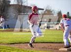 Photo from the gallery "Healdsburg @ Montgomery"