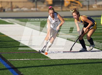 Thumbnail 1 in Shoreham Wading River vs Eastport South Manor (NYSPHSAA Section XI Class B Final) photogallery.