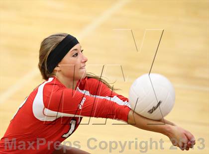 Thumbnail 2 in Arapahoe @ Eaglecrest photogallery.