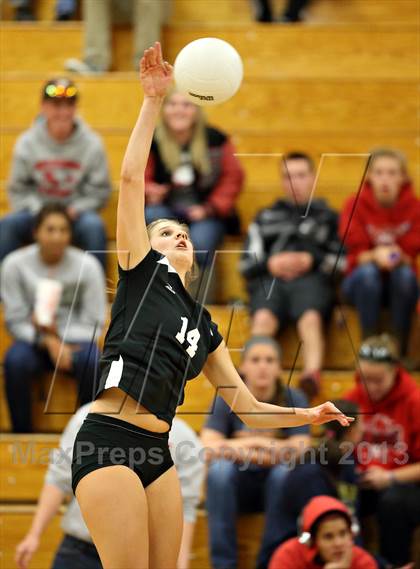 Thumbnail 1 in Arapahoe @ Eaglecrest photogallery.