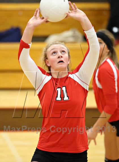 Thumbnail 3 in Arapahoe @ Eaglecrest photogallery.