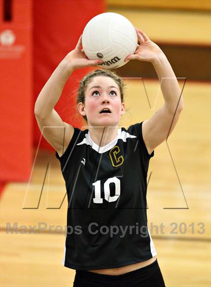 Thumbnail 2 in Arapahoe @ Eaglecrest photogallery.