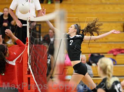 Thumbnail 1 in Arapahoe @ Eaglecrest photogallery.