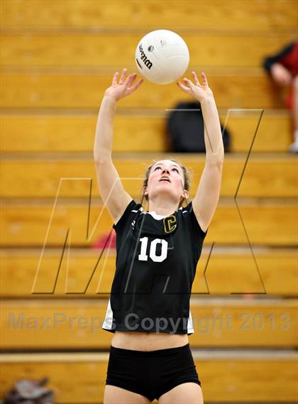 Thumbnail 3 in Arapahoe @ Eaglecrest photogallery.
