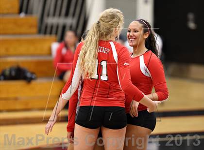 Thumbnail 2 in Arapahoe @ Eaglecrest photogallery.