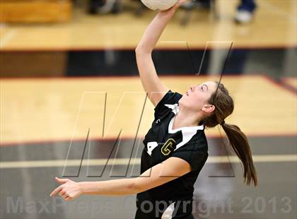 Thumbnail 1 in Arapahoe @ Eaglecrest photogallery.
