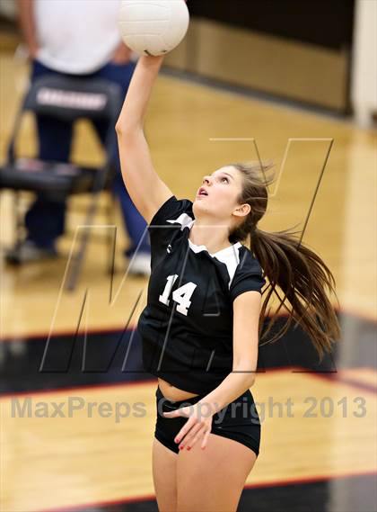Thumbnail 3 in Arapahoe @ Eaglecrest photogallery.