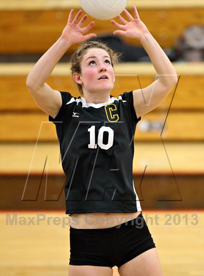 Thumbnail 3 in Arapahoe @ Eaglecrest photogallery.