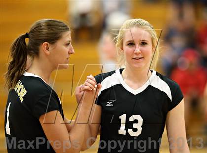 Thumbnail 3 in Arapahoe @ Eaglecrest photogallery.
