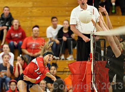 Thumbnail 3 in Arapahoe @ Eaglecrest photogallery.