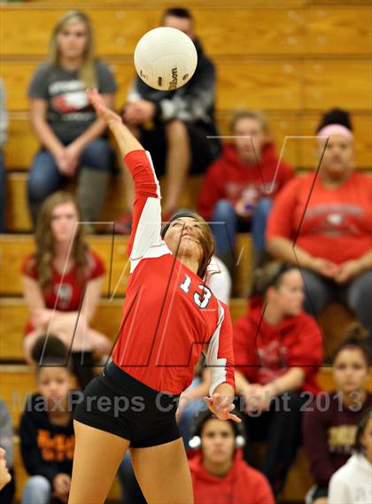 Thumbnail 1 in Arapahoe @ Eaglecrest photogallery.