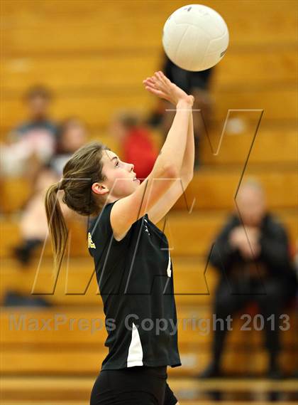 Thumbnail 3 in Arapahoe @ Eaglecrest photogallery.