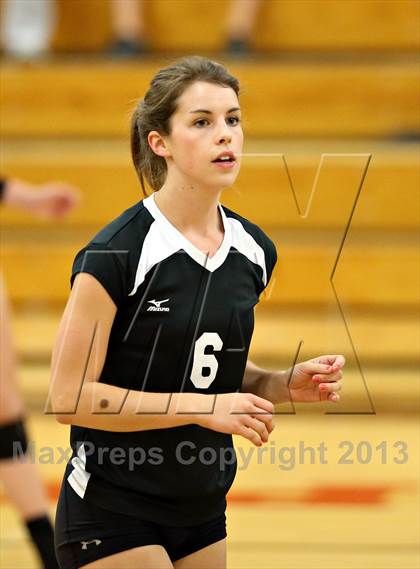 Thumbnail 3 in Arapahoe @ Eaglecrest photogallery.
