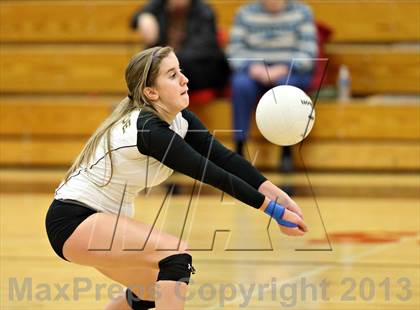 Thumbnail 2 in Arapahoe @ Eaglecrest photogallery.