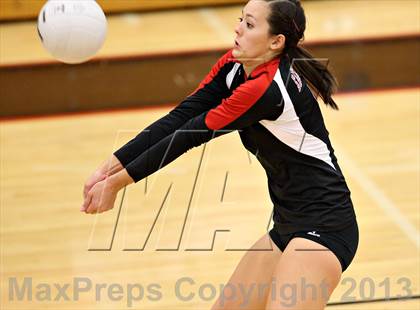 Thumbnail 3 in Arapahoe @ Eaglecrest photogallery.