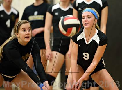 Thumbnail 3 in Arapahoe @ Eaglecrest photogallery.