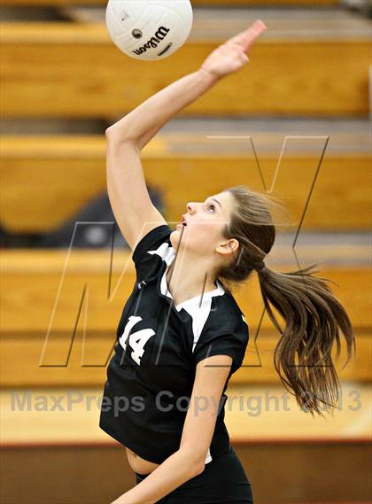 Thumbnail 3 in Arapahoe @ Eaglecrest photogallery.