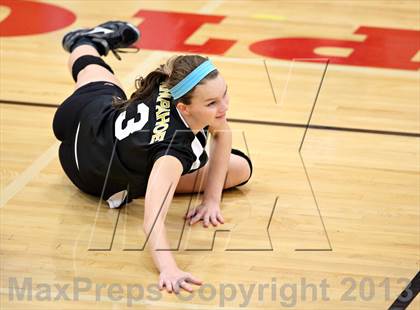Thumbnail 1 in Arapahoe @ Eaglecrest photogallery.
