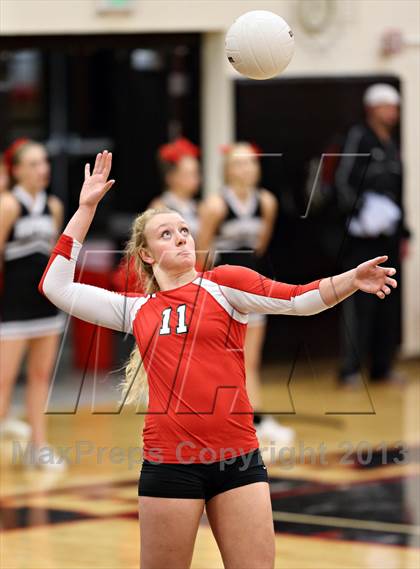 Thumbnail 2 in Arapahoe @ Eaglecrest photogallery.