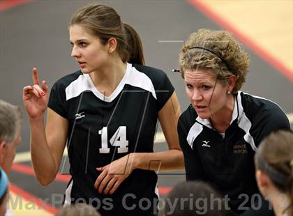 Thumbnail 2 in Arapahoe @ Eaglecrest photogallery.