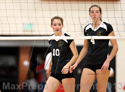 Thumbnail 3 in Arapahoe @ Eaglecrest photogallery.