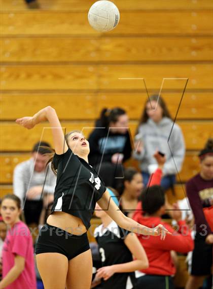 Thumbnail 2 in Arapahoe @ Eaglecrest photogallery.