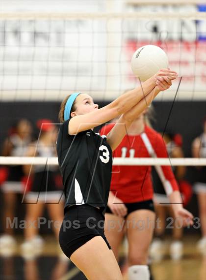 Thumbnail 2 in Arapahoe @ Eaglecrest photogallery.