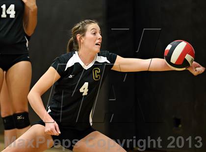Thumbnail 2 in Arapahoe @ Eaglecrest photogallery.