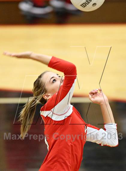 Thumbnail 1 in Arapahoe @ Eaglecrest photogallery.
